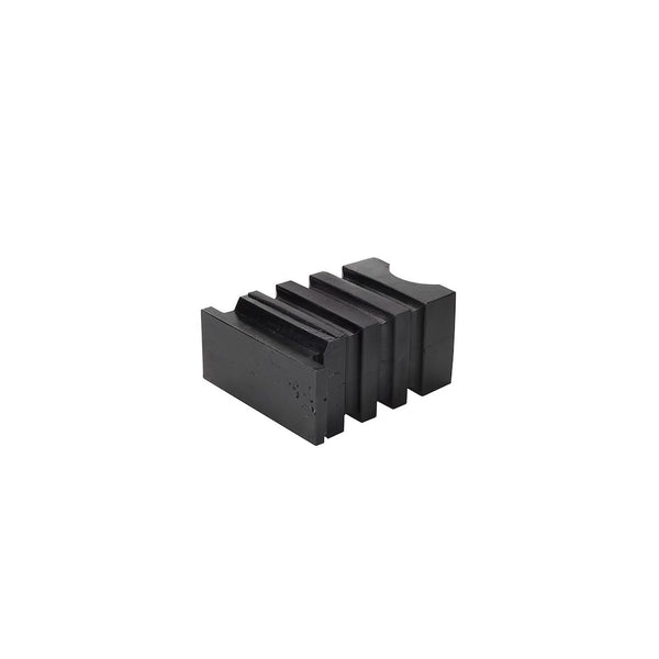 Super Springs SumoSprings Helper Spring Kit (MPN: SSR-329-47)