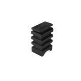 Super Springs SumoSprings Helper Spring Kit (MPN: SSR-338-47)