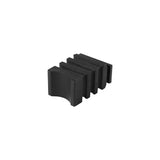 Super Springs SumoSprings Helper Spring Kit (MPN: SSR-338-47)