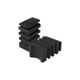 Super Springs SumoSprings Helper Spring Kit (MPN: SSR-338-47)