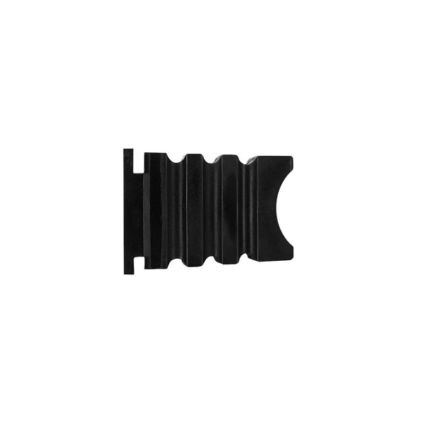 Super Springs SumoSprings Helper Spring Kit (MPN: SSR-338-47)