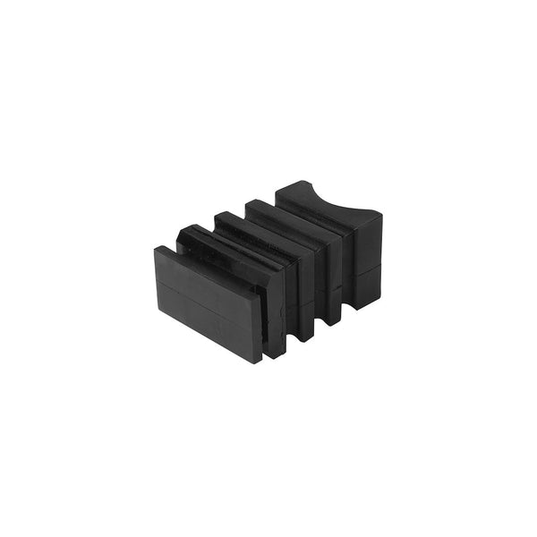 Super Springs SumoSprings Helper Spring Kit (MPN: SSR-338-47)