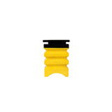 Super Springs Helper Spring Kit (MPN: SSR-338-54)