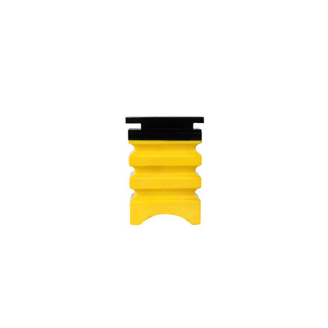 Super Springs Helper Spring Kit (MPN: SSR-338-54)