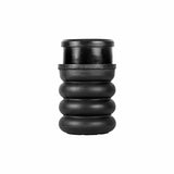 Super Springs SumoSprings Suspension Enhancements (MPN: SSR-407-47)