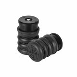 Super Springs SumoSprings Suspension Enhancements (MPN: SSR-407-47)