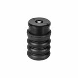 Super Springs SumoSprings Suspension Enhancements (MPN: SSR-407-47)