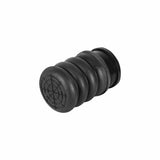 Super Springs SumoSprings Suspension Enhancements (MPN: SSR-407-47)