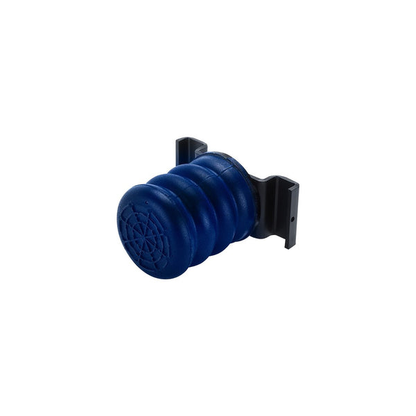 Super Springs SumoSprings Helper Spring Kit (MPN: SSR-612-40)