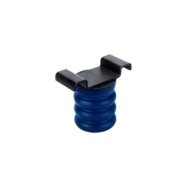 Super Springs SumoSprings Helper Spring Kit (MPN: SSR-612-40)