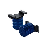 Super Springs SumoSprings Helper Spring Kit (MPN: SSR-612-40)