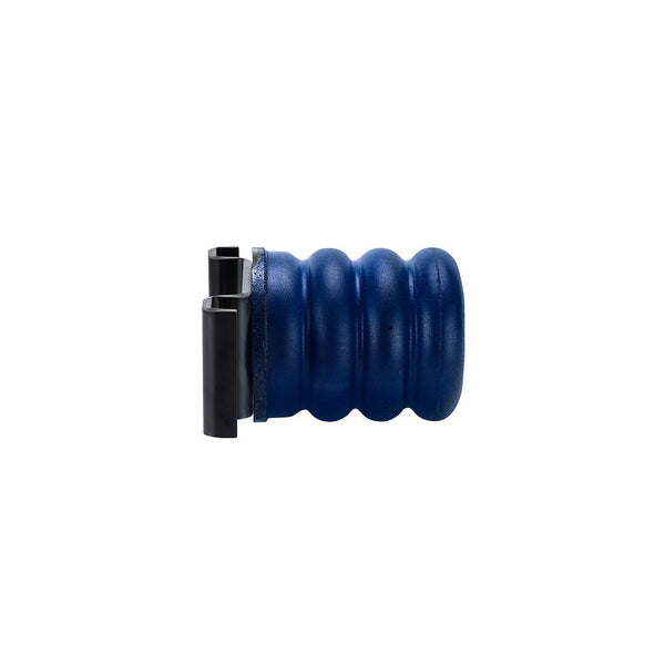 Super Springs SumoSprings Helper Spring Kit (MPN: SSR-612-40)