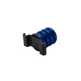 Super Springs SumoSprings Helper Spring Kit (MPN: SSR-612-40)