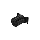 Super Springs SumoSprings Helper Spring Kit (MPN: SSR-612-47)