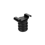 Super Springs SumoSprings Helper Spring Kit (MPN: SSR-612-47)