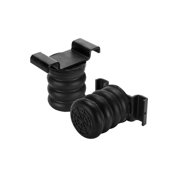 Super Springs SumoSprings Helper Spring Kit (MPN: SSR-612-47)
