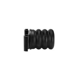 Super Springs SumoSprings Helper Spring Kit (MPN: SSR-612-47)