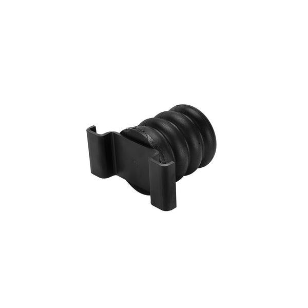 Super Springs SumoSprings Helper Spring Kit (MPN: SSR-612-47)
