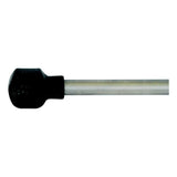 Attwood Marine Boat Hatch Lift Support (MPN: ST33-40-5)