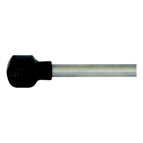 Attwood Marine Boat Hatch Lift Support (MPN: ST34-90-5)