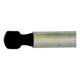 Attwood Marine Gas Hatch Lift Support (MPN: ST34-20-5)
