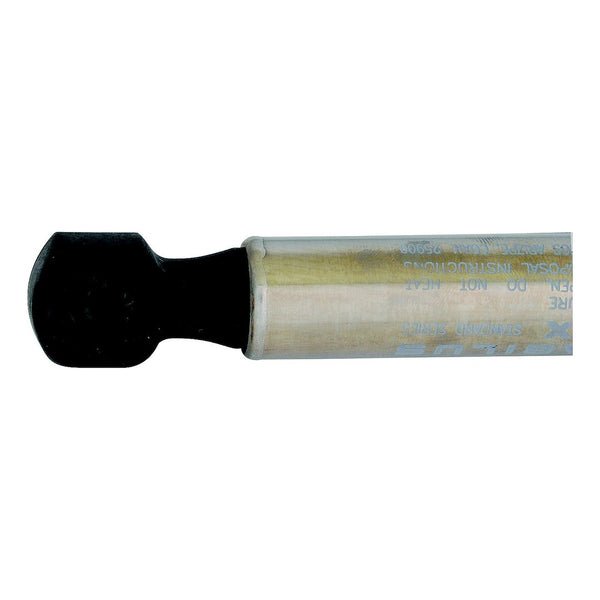Attwood Marine Gas Hatch Lift Support (MPN: ST30-40-5)