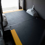Legend Fleet Cargo Area Liner (MPN: 312-135-6441)