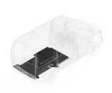 Legend Fleet Cargo Area Liner (MPN: 731-135-6441)