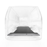 Legend Fleet Cargo Area Liner (MPN: 731-135-6441)