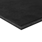 Legend Fleet Cargo Area Liner (MPN: 751-135-6441)