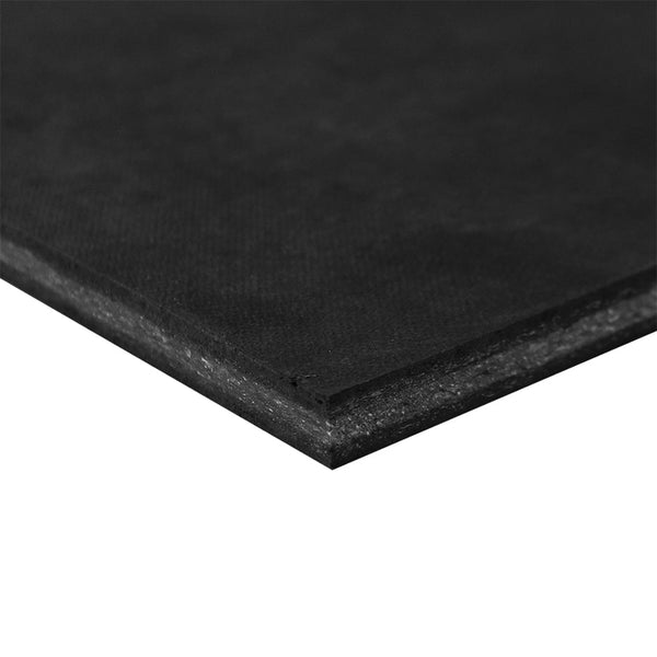 Legend Fleet Cargo Area Liner (MPN: 751-135-6441)