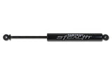 Fabtech 4 Link Lift Kit for Ford Super Duty (MPN: K2417M)
