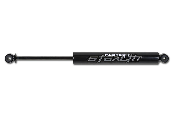 Fabtech Motorsports Stealth Series Shock Absorber (MPN: FTS6018)