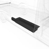 Legend Fleet Entry Door Threshold (MPN: 709-151-1018)