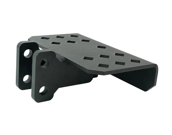 Bulletproof Hitches Truck Step (MPN: STEP)