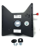 CBTO15G2