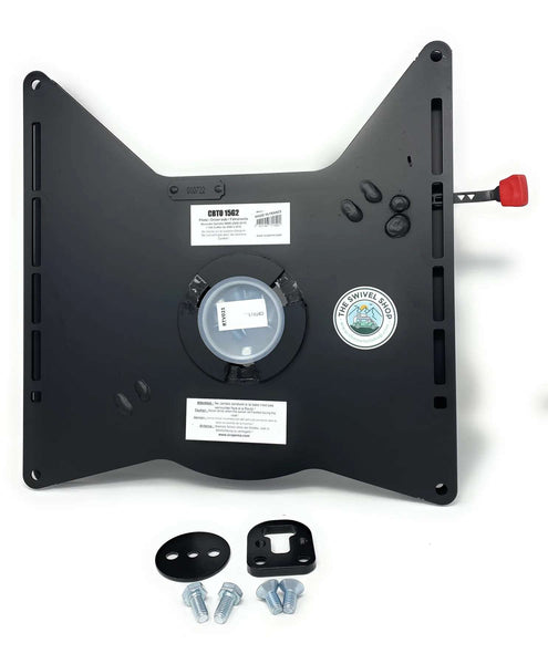 CBTO15G2
