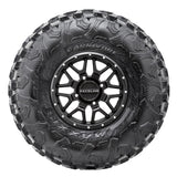 Maxxis Tire Carnivore All Terrain Tire (MPN: TM00367500)