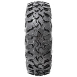 Maxxis Tire Carnivore All Terrain Tire (MPN: TM00367500)