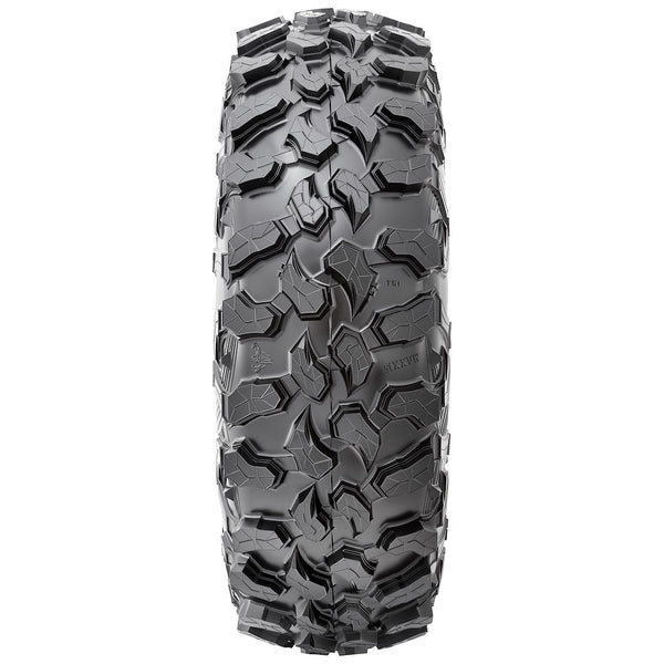 Maxxis Tire Carnivore All Terrain Tire (MPN: TM00367500)