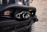 DV8 Offroad Winch Fairlead (MPN: WBPF-01)