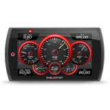 DiabloSport Trinity 2 EX Platinum (MPN: 9326-BR)