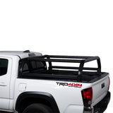 Putco VentureTEC Modular Cargo System (MPN: 184400)