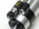 Icon Omega Series Bypass Shocks (MPN: 59926P)