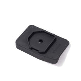 Putco TEC Rail Bed Side Rail (MPN: 109867)