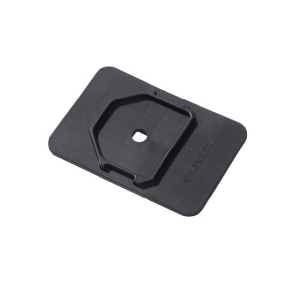 Putco TEC Rail Bed Side Rail (MPN: 109867)