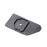 Putco TEC Rail Bed Side Rail (MPN: 109867)