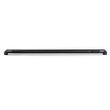Putco TEC Rail Bed Side Rail (MPN: 109867)