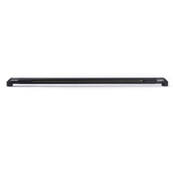 Putco TEC Rail Bed Side Rail (MPN: 109867)