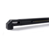 Putco TEC Rail Bed Side Rail (MPN: 109867)
